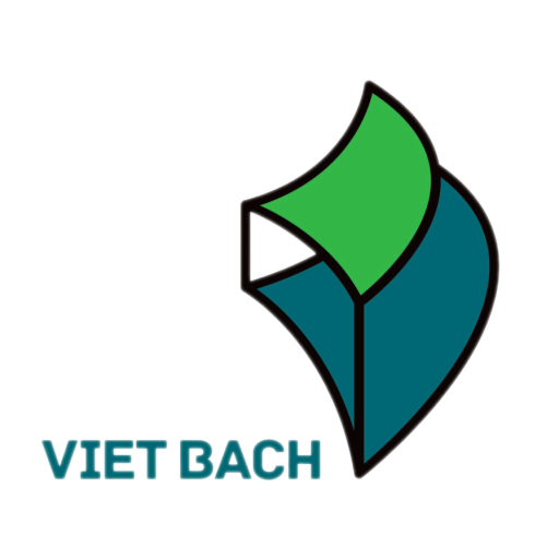 bdsphuongson